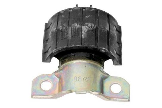 Mercedes Sway Bar Bushing - Front 6511800109 - Lemfoerder 3808501